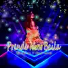 Russell xz - Prende Nena Baila (Danii Music) - Single